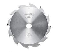 MAFELL Lame carbure 12 dents pour K85 - Réf. 092590 - 237 mm - 2.5 mm - 30 mm - 12 dents