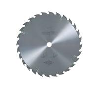 Lame de scie circulaire MKS 165 EC MAFELL 092525