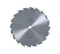 Mafell Lame De Scie Circulaire Mafell 450 X 2,5/4,2 X 30 Mm 20 Dents