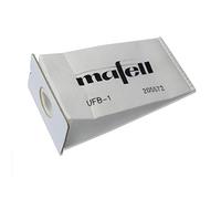 MAFELLL 5 Sacs filtrants universel UFB-1 - 205570