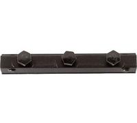 mafell mâchoires de serrage 1 pièce pour 091696, 091697 - 35101