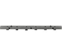 MAFELL Mâchoires de serrage 1 pièce pour le rabot de charpente Mafell ZH 205 Ec