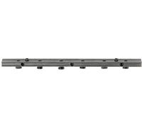 MAFELL Mâchoires de serrage 1 pièce pour rabot de charpente Mafell ZH 245 Ec