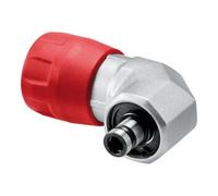 Mafell Mafell Adaptateur d’angle à changement rapide A-SWV 10 Quantité:1
