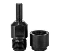 Mafell Mafell Adaptateur pince OZ, in rou de serrage OZ, n[max] = 16 000 tr/min Quantité:1