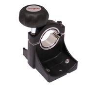 Mafell Mafell Adaptateur pour perceuse Quantité:1