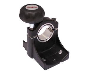 Mafell Mafell Adaptateur pour perceuse Quantité:1