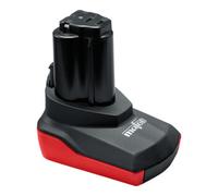 Mafell Mafell Batterie externe Akku-PowerTank 10 M 43 Quantité:1
