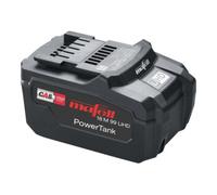 Mafell Mafell Batterie portable Akku-PowerTank 18 M 99 LiHD, Li-Ion, 18V, 99 Wh (LiHD) Quantité:1