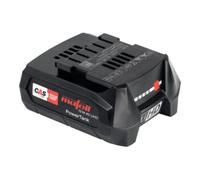 Mafell Mafell Batterie PowerTank 12 M 43 LiHD, Li-Ion, 12 V, 43 Wh (LiHD) Quantité:1