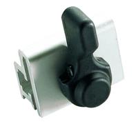 Mafell Mafell Butée arrière F-RS Quantité:1