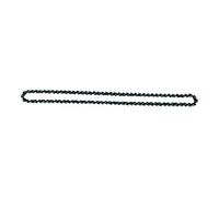 Mafell Mafell Chaîne 10 x 300 mm LS 103 / SG 400 Quantité:1