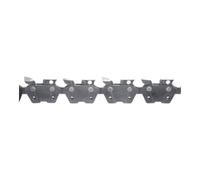 Mafell Mafell Chaîne de coupe longitudinale TWIN-HM 400 Quantité:1