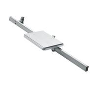 MAFELL Chariot coulissant pour ERIKA 85Ec et 70Ec - 038563