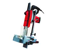 Mafell Mafell Ciseau à gâche SKS 130 avec chaîne 14 mm Quantité:1