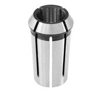 Mafell Mafell Collier de serrage OZ 12, Ø 12 mm Quantité:1