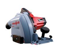 MAFELL Fraiseuse PLACO 26 mm 1400 W - MF 26 cc GF-MAX- 917802