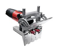 Mafell Mafell DuoDübler DD40 P PowerMAX dans le T-MAX Quantité:1