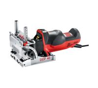 Mafell Mafell DuoDübler DDF 40 MidiMAX dans T-MAX Quantité:1