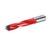 Mafell Mafell Foret à cheville HM, 10,2 mm Quantité:1