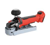 Mafell MAFELL Fraiseuse à défoncer sans fil PF 80-18 PURE dans MAX3 Quantité:1