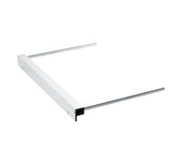 MAFELL Guide parallèle pour MT55cc - 203214