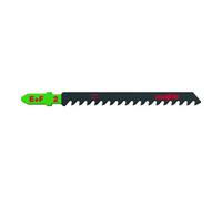 Mafell Mafell Lame de scie sauteuse E+F2 Quantité:1