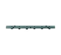 Mafell Mafell Mâchoires de serrage complètes pour 091895, 091896 Quantité:1