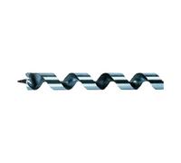 Mafell Mafell Mèche hélicoïdale 16 × 820 mm Quantité:1