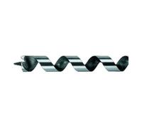 Mafell Mafell Mèche hélicoïdale Lewis avec queue hexagonale, 10 x 320 mm Quantité:1