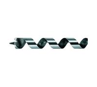 Mafell Mafell Mèche hélicoïdale Lewis avec tige hexagonale, 20 × 650 mm Quantité:1