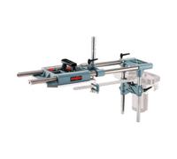 Mafell Mafell Outil de rainurage SG 400 Quantité:1