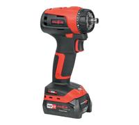 MAFELL Perceuse-visseuse 12V 4 Ah LiHD Coffret T-MAX - 91D001