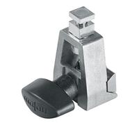 Mafell pièce de serrage - 038294 G