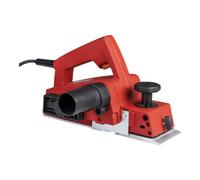 Mafell Mafell Rabot à une main MHU 82 dans le T-MAX Quantité:1