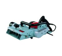 MAFELL Rabot de charpente 320 mm 2700 W ZH320 Ec - 924401