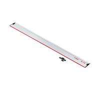 Mafell Mafell Rail de guidage F 160-LR, 1,6 m long Quantité:1