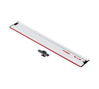Mafell Mafell Rail de guidage F 80-LR, 0,8 m de long Quantité:1