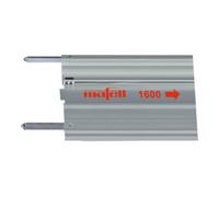 Mafell Mafell Rallonge de rail de guidage 1600 Quantité:1