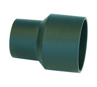 Mafell Mafell Réducteur Quantité:1