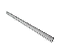 Mafell Mafell Règle de butée 1000 mm Quantité:1