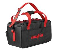 Mafell Mafell Sac à outils TZ-WT30 Quantité:1