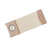 Mafell Mafell Sac à poussière pour papier Quantité:5
