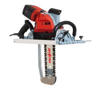 MAFELL Scie à chaîne de charpente 400 mm - ZSXEc/400HM - 925502