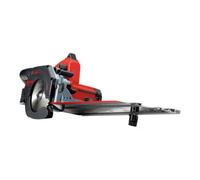 Mafell Mafell Scie à rail KSS 300 MidiMAX dans T-MAX Quantité:1
