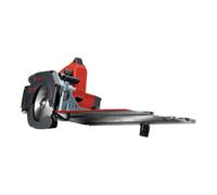 Mafell Mafell Scie à rails sans fil KSS 40 18M bl dans T-MAX Quantité:1