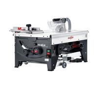 Mafell Mafell Scie à tirage sous table ERIKA 85 Quantité:1