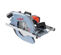 Mafell Mafell Scie circulaire à main pour charpente MKS 130 Ec Quantité:1