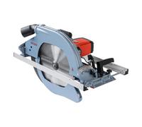 Mafell Mafell Scie circulaire à main pour charpente MKS 145 Ec Quantité:1