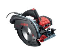 Mafell Scie circulaire manuelle K 55 cc en T-MAX - 918002